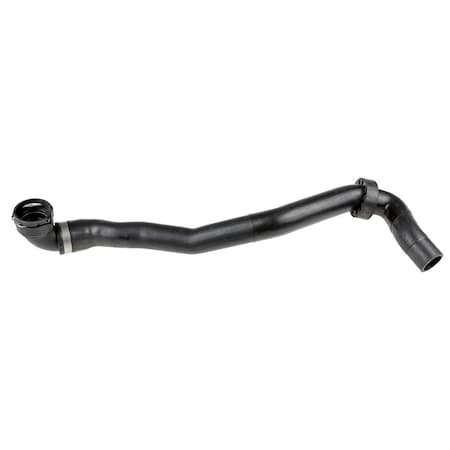 Vaico RADIATOR HOSE V10-1790